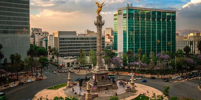 ¿Qué es el urbanismo? Tendencias de arquitectura y urbanización en México