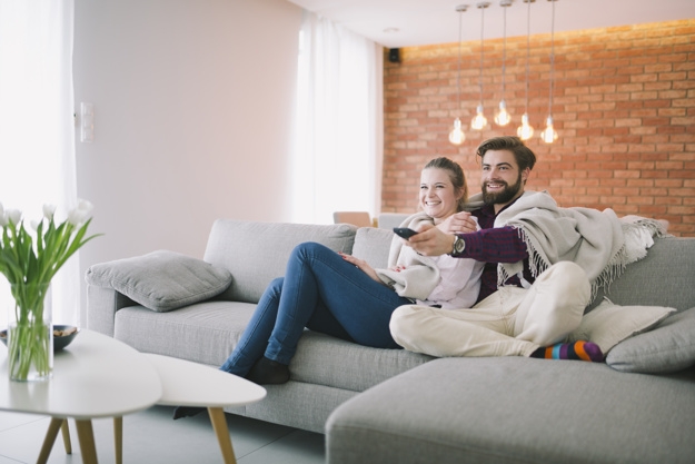 Seis Cosas que no pueden faltar en tu nuevo apartamento