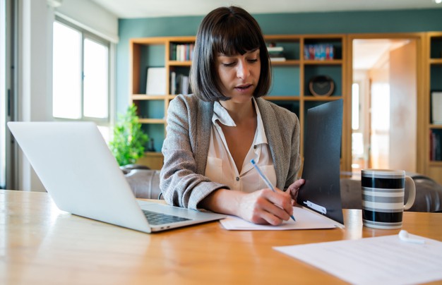 Regresaremos a oficina física o todo seguirá siendo Home Office?