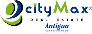 CITYMAX ANTIGUA