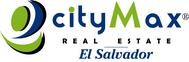 CITYMAX EL SALVADOR
