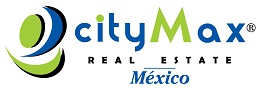 CITYMAX MEXICO