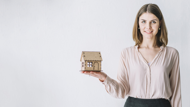 Qué debes saber al comprar una vivienda de segunda mano