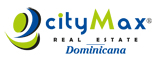 CITYMAX DOMINICANA