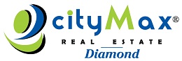 CITYMAX DIAMOND
