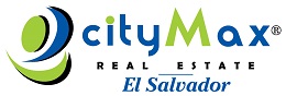 CITYMAX EL SALVADOR