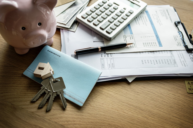 ¿Quieres un préstamo hipotecario? Evita cometer estos errores