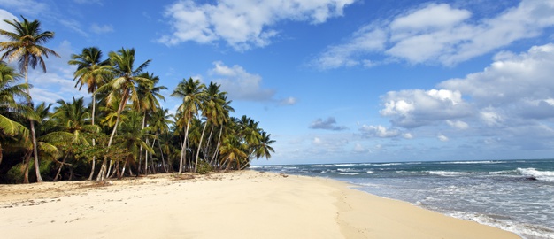 Invertir en una propiedad en la playa en República Dominicana ¿Es buena opción?