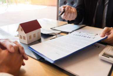 ¿Qué debes evitar al momento de vender una propiedad?