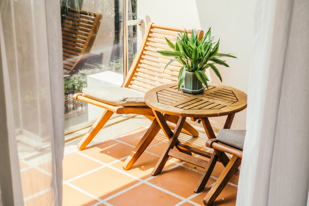 Como ambientar los espacios de tu hogar para hacerlo acogedor y divertido para la familia.