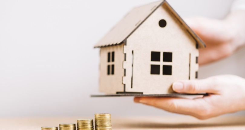Factores que determinan el precio de una vivienda