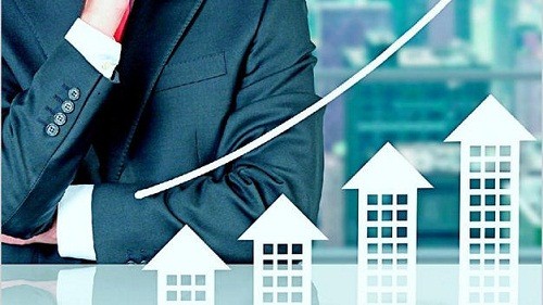 Actualidad sobre el mercado inmobiliario guatemalteco