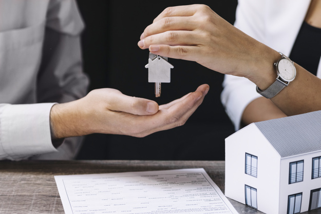 Factores que determinan el tiempo de venta de tu propiedad