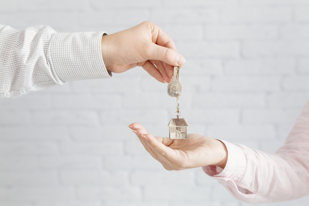 Consejos para negociar el precio de venta de tu propiedad