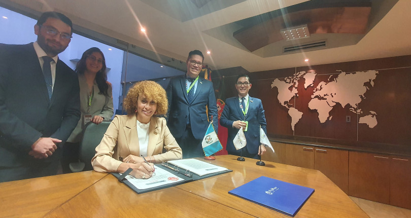 CityMax Dominicana-Nueva Franquicia Inmobiliaria en República Dominicana
