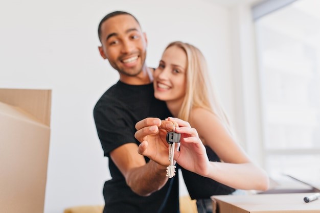 Los precios promedios de venta en apartamentos en Santo Domingo