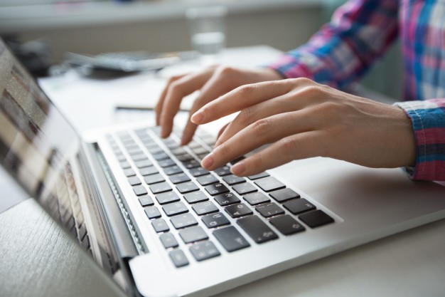 Consejos para evitar fraudes inmobiliarios