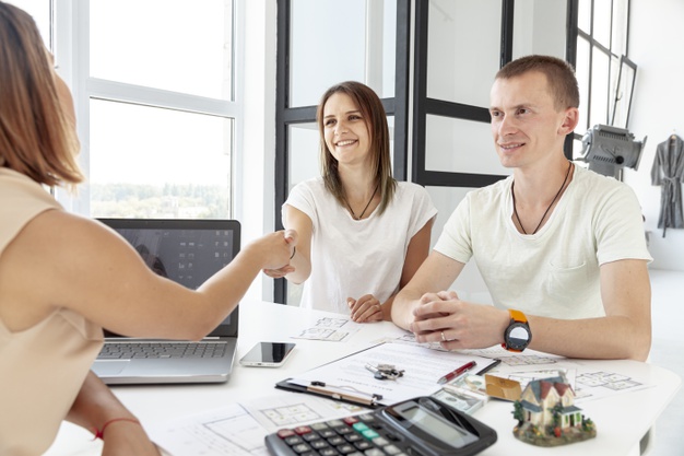 ¿Cuáles deberían ser tus prioridades al momento de comprar una vivienda?
