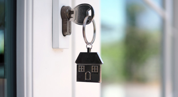 Segunda residencia/vivienda: 5 claves para acertar en la compra