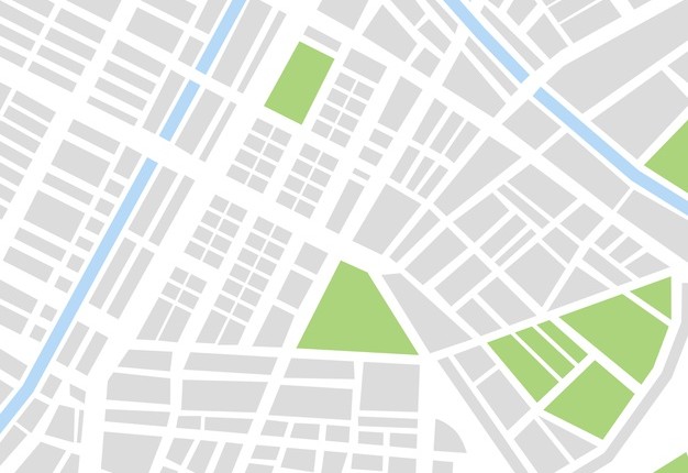 Plan de Ordenamiento Territorial Mixco Guatemala
