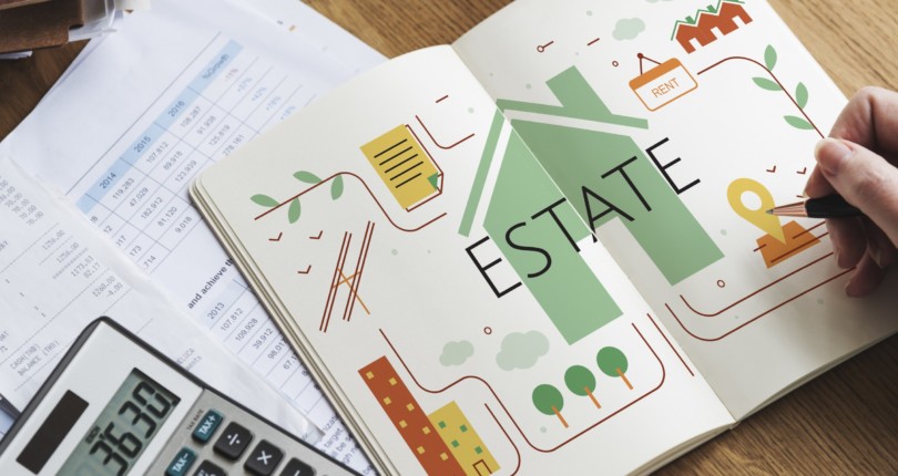 Ubicación, ubicación, ubicación. ¿Qué tan importante es esto al invertir en una propiedad inmobiliaria?