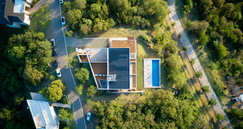 ¿Qué determina el valor de un inmueble?