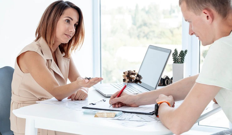 Recomendaciones para emprendedores que quiera alquilar su primer local