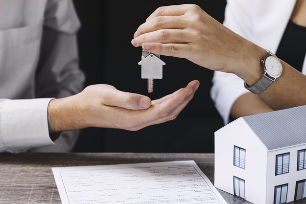 ¿Cómo agilizar la venta de tu propiedad?
