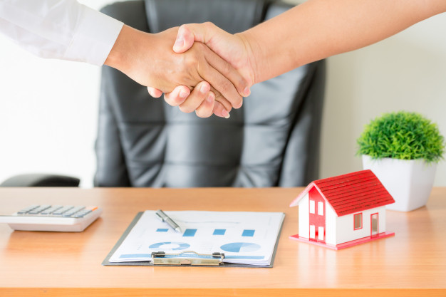 Consejos para elegir un buen asesor de bienes raíces