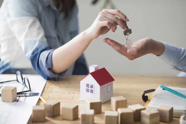 Malas prácticas de arrendatarios ¿Qué debes evitar?