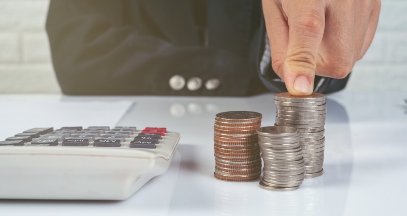 ¿En qué casos se generan ganancias de capital en la venta de bienes inmuebles?