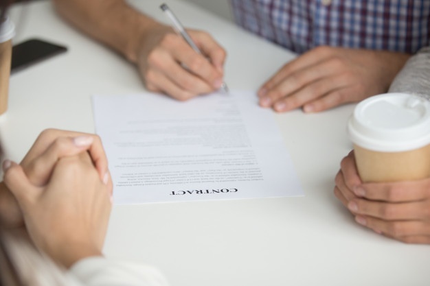 ¿Cuáles son los 7 errores al colocar en alquiler una vivienda?, ¿qué debes evitar?