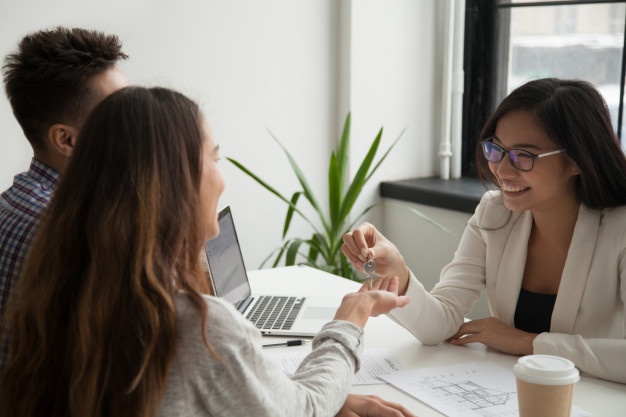 Consejos de inversión inmobiliaria que todo millennials debe saber