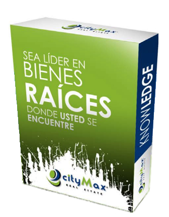 libro-bienes-raices