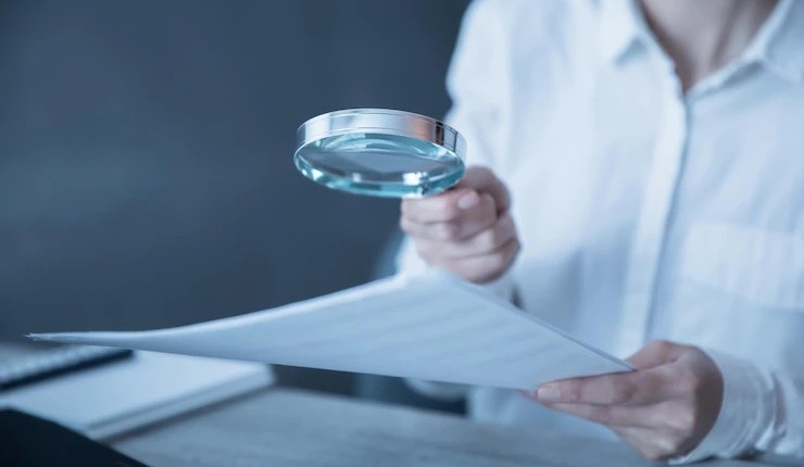 ¿Cómo evitar fraudes al alquilar una propiedad?