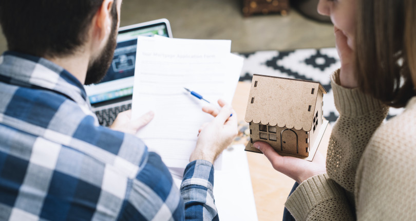 ¿Cuál es la diferencia entre comprar un bien inmueble para uso propio o para inversión?