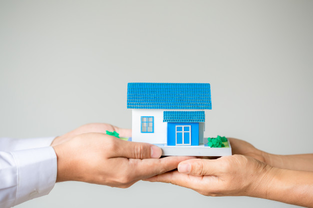 ¿Es rentable comprar una propiedad para arrendar?
